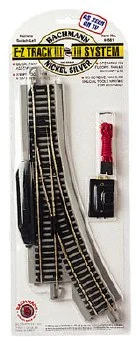 hobbyrising-2088308
