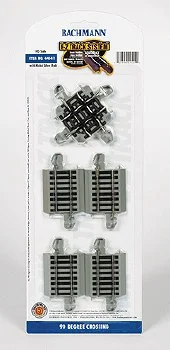hobbyrising-2088313
