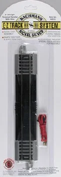 hobbyrising-2088341