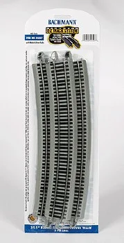 hobbyrising-2088346