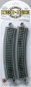 hobbyrising-2088354