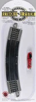 hobbyrising-2088357