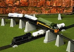 hobbyrising-2088417