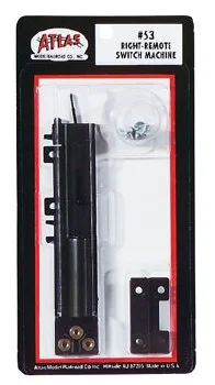 hobbyrising-2088426