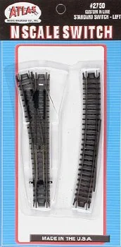 hobbyrising-2088450