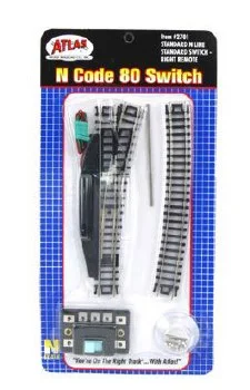 hobbyrising-2088462
