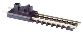 hobbyrising-2088482