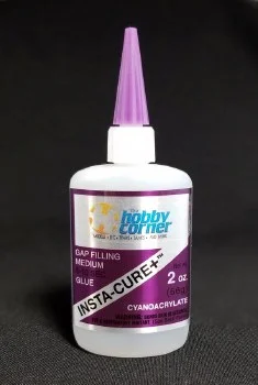 hobbyrising-2088602