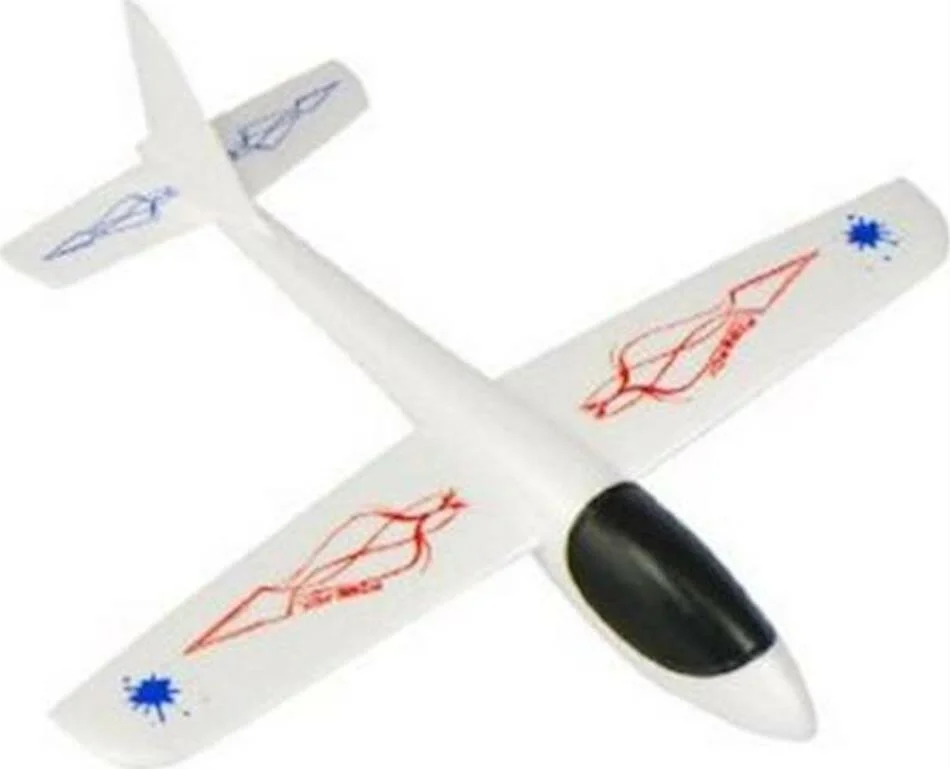 hopscotchtoys1955408