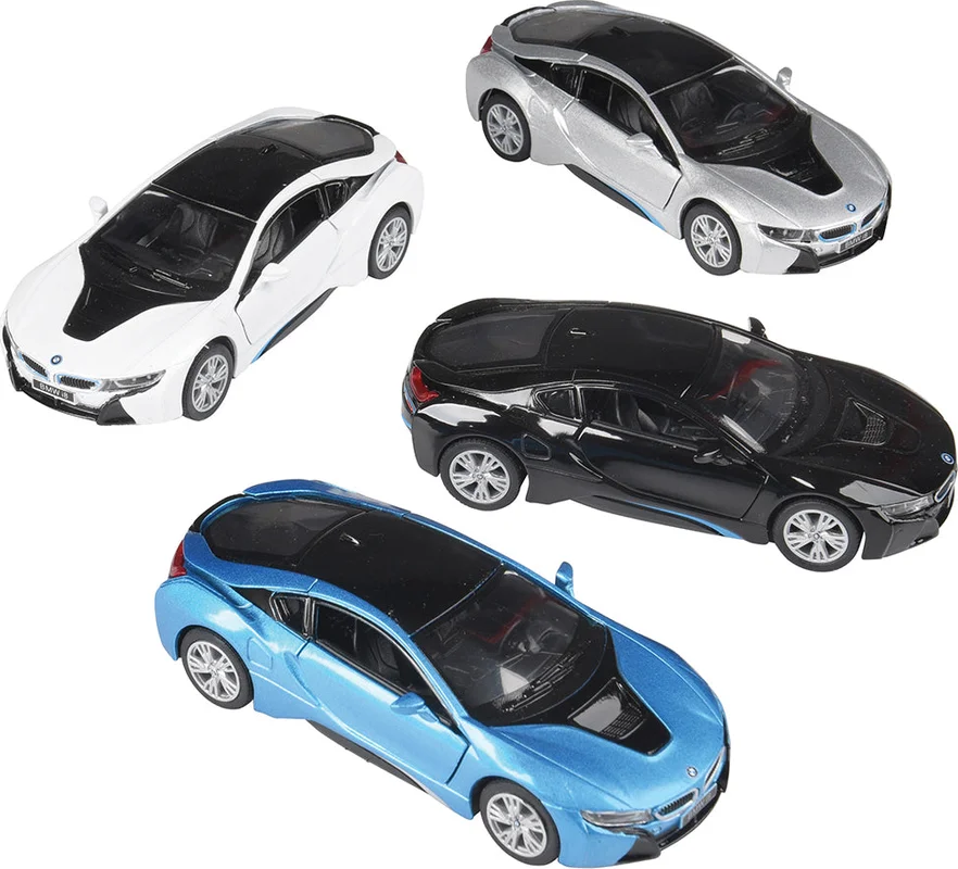 hopscotchtoys1955810