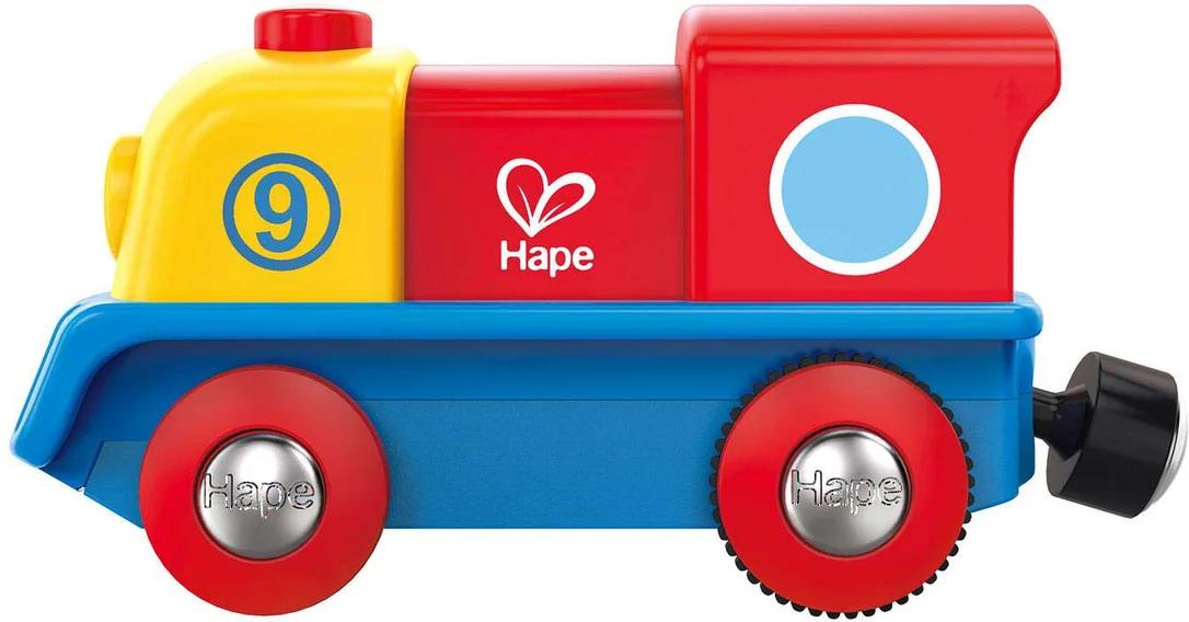 hopscotchtoys1955825