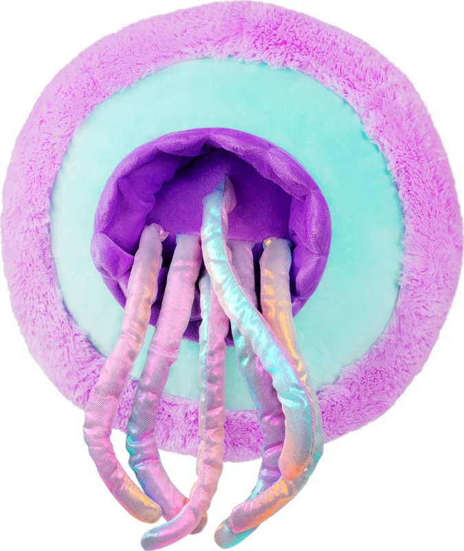 hopscotchtoys1956030