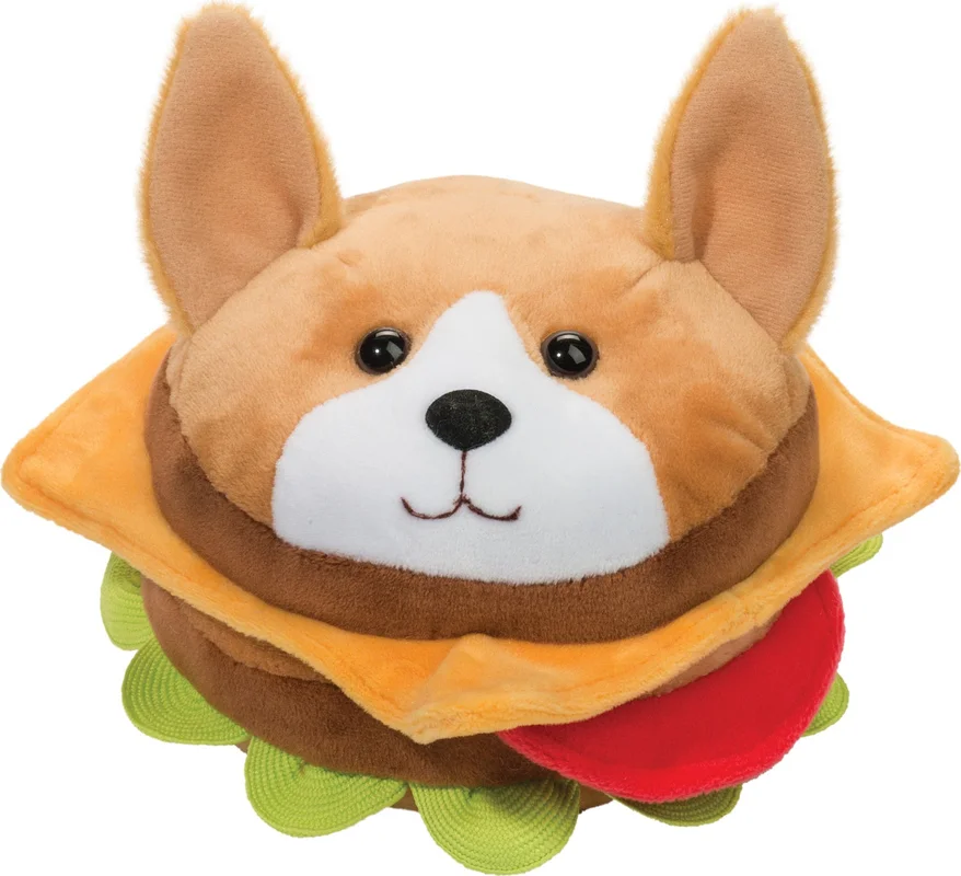 hopscotchtoys1956233
