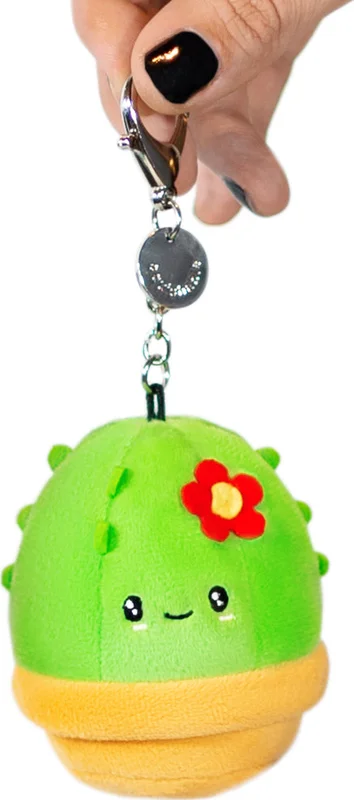 hopscotchtoys1956305