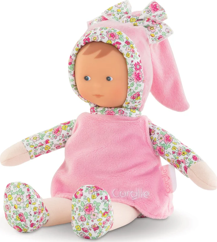hopscotchtoys1956390