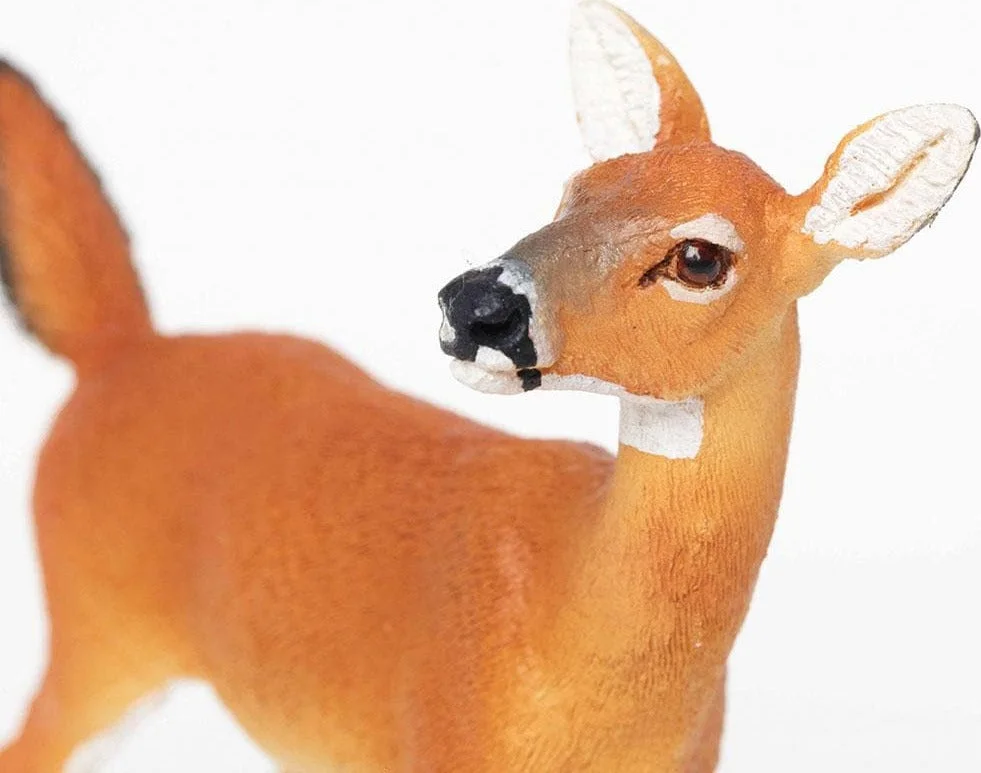 hopscotchtoys1956486