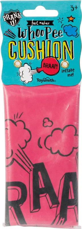 hopscotchtoys1956809