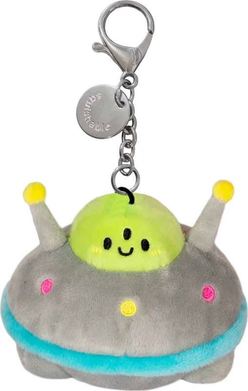 hopscotchtoys1956972