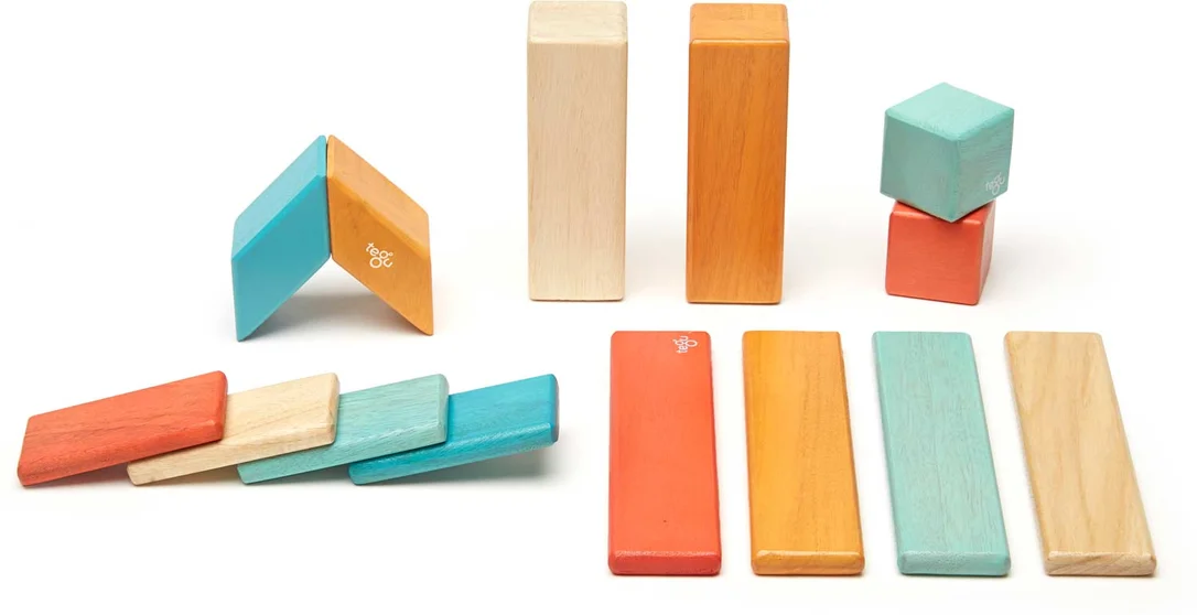 hopscotchtoys1957302