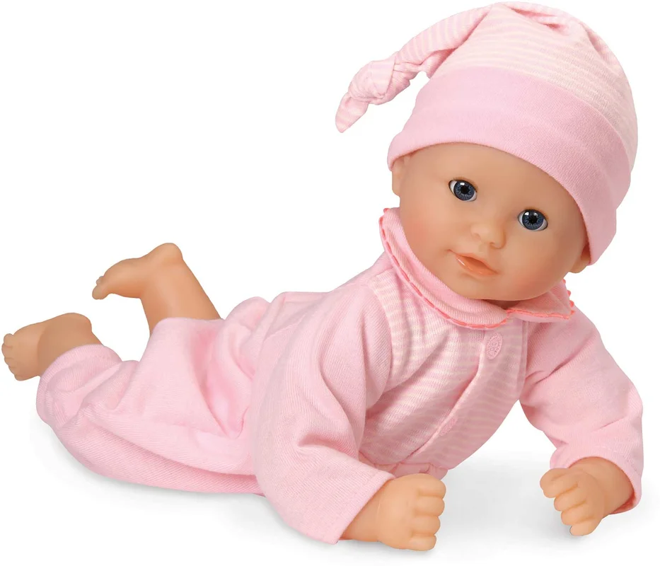 hopscotchtoys1957527