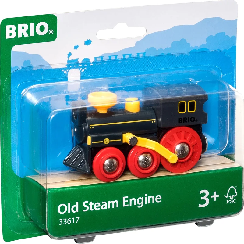 hopscotchtoys1958068