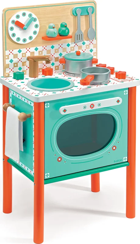 hopscotchtoys1958147