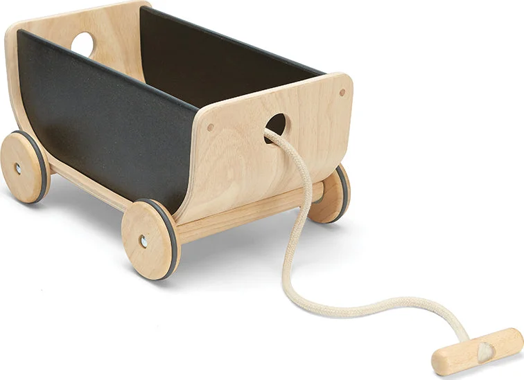 hopscotchtoys1958422
