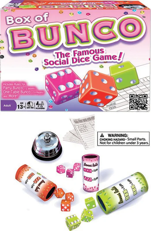 hopscotchtoys1958744