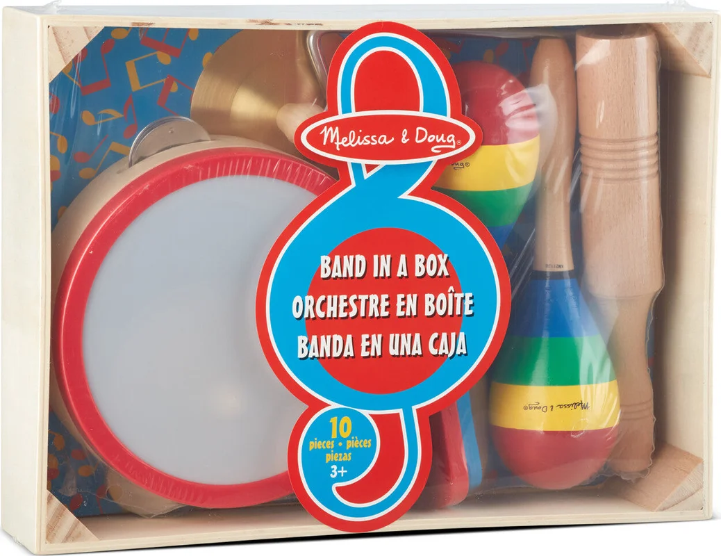 hopscotchtoys1958880