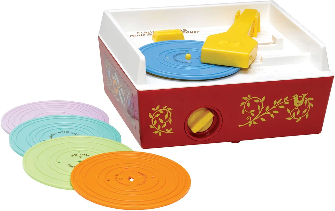 hopscotchtoys1959144