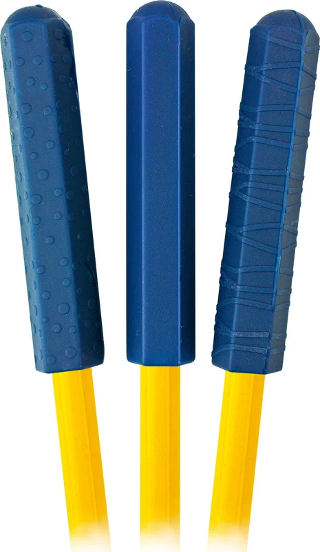 hopscotchtoys1959282