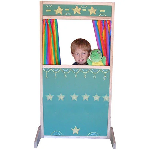 hopscotchtoys1959488