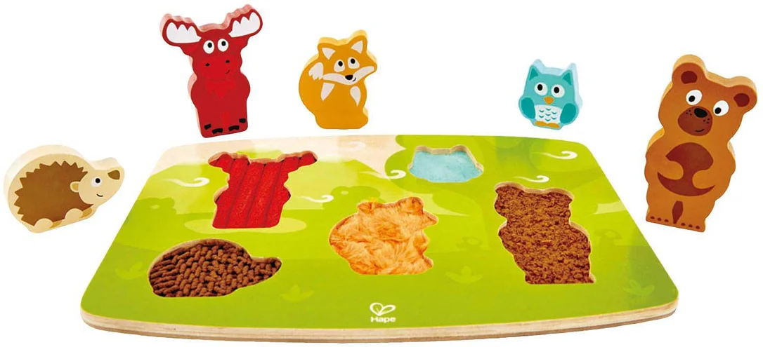 hopscotchtoys1959814