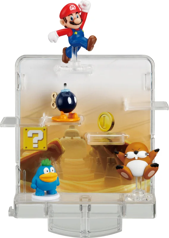 hopscotchtoys1959884