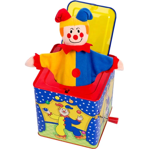hopscotchtoys1960208