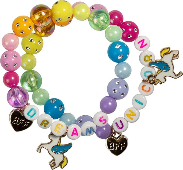 hopscotchtoys1960793