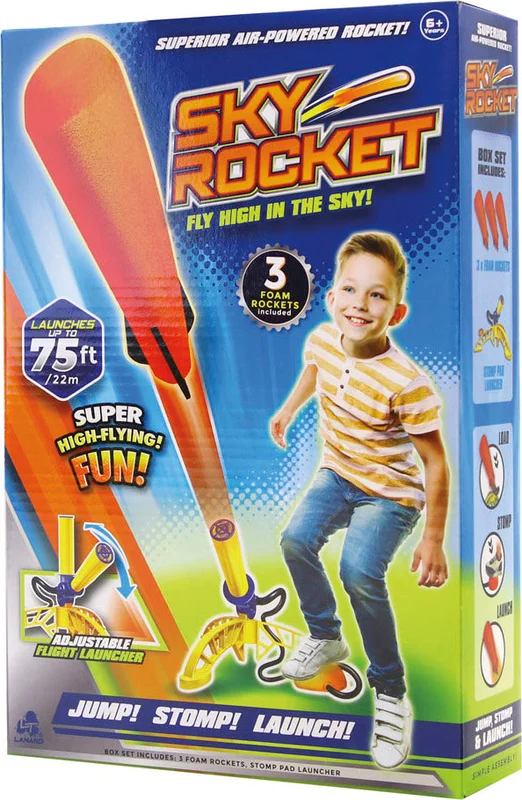 hopscotchtoys1960918