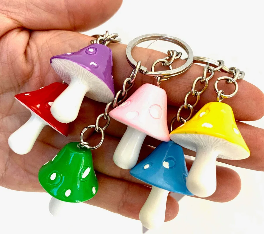 hopscotchtoys1961173