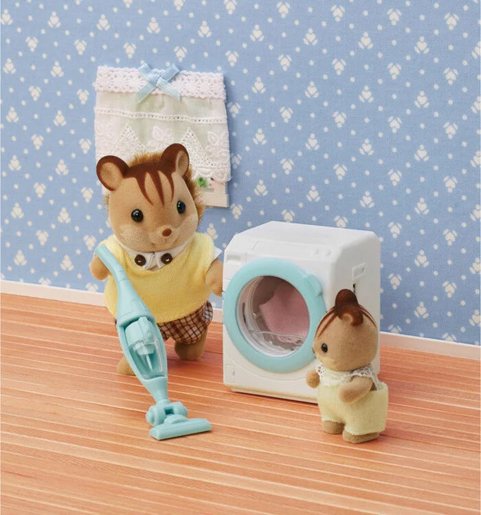 hopscotchtoys1961400