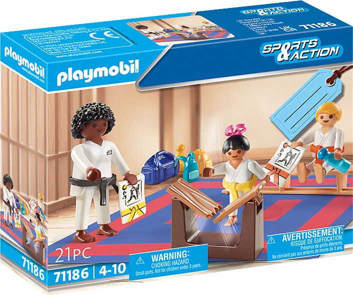 hopscotchtoys1961531