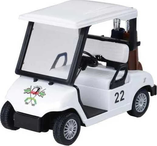 hopscotchtoys1961824