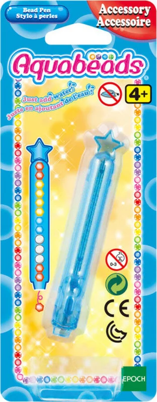 hopscotchtoys1962046
