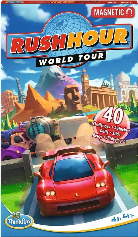 hopscotchtoys1963565
