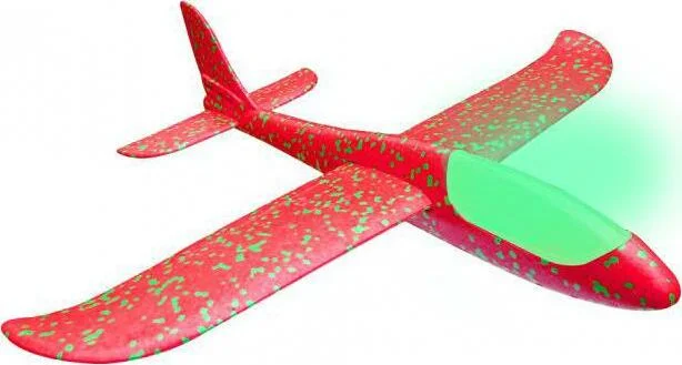 hopscotchtoys1964098