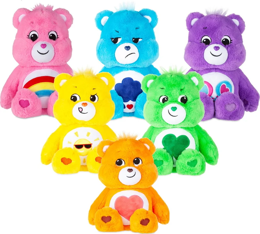 hopscotchtoys1964326