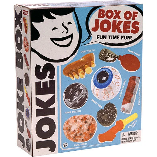 hopscotchtoys1964425