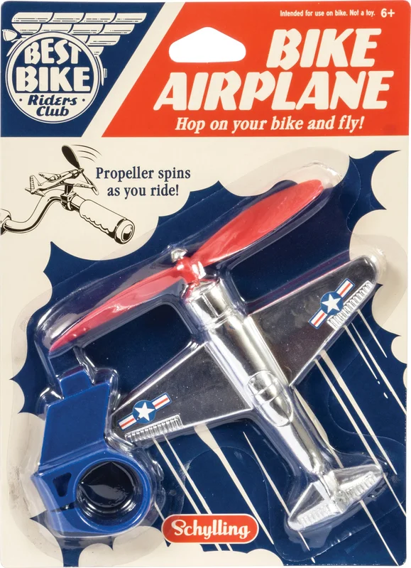 hopscotchtoys1964819