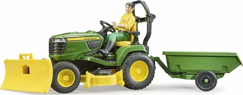 hopscotchtoys1966368