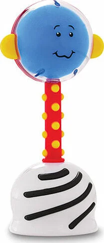 hopscotchtoys1966911