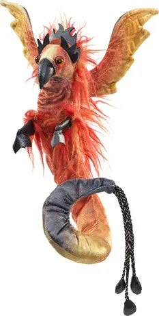 hopscotchtoys1967266
